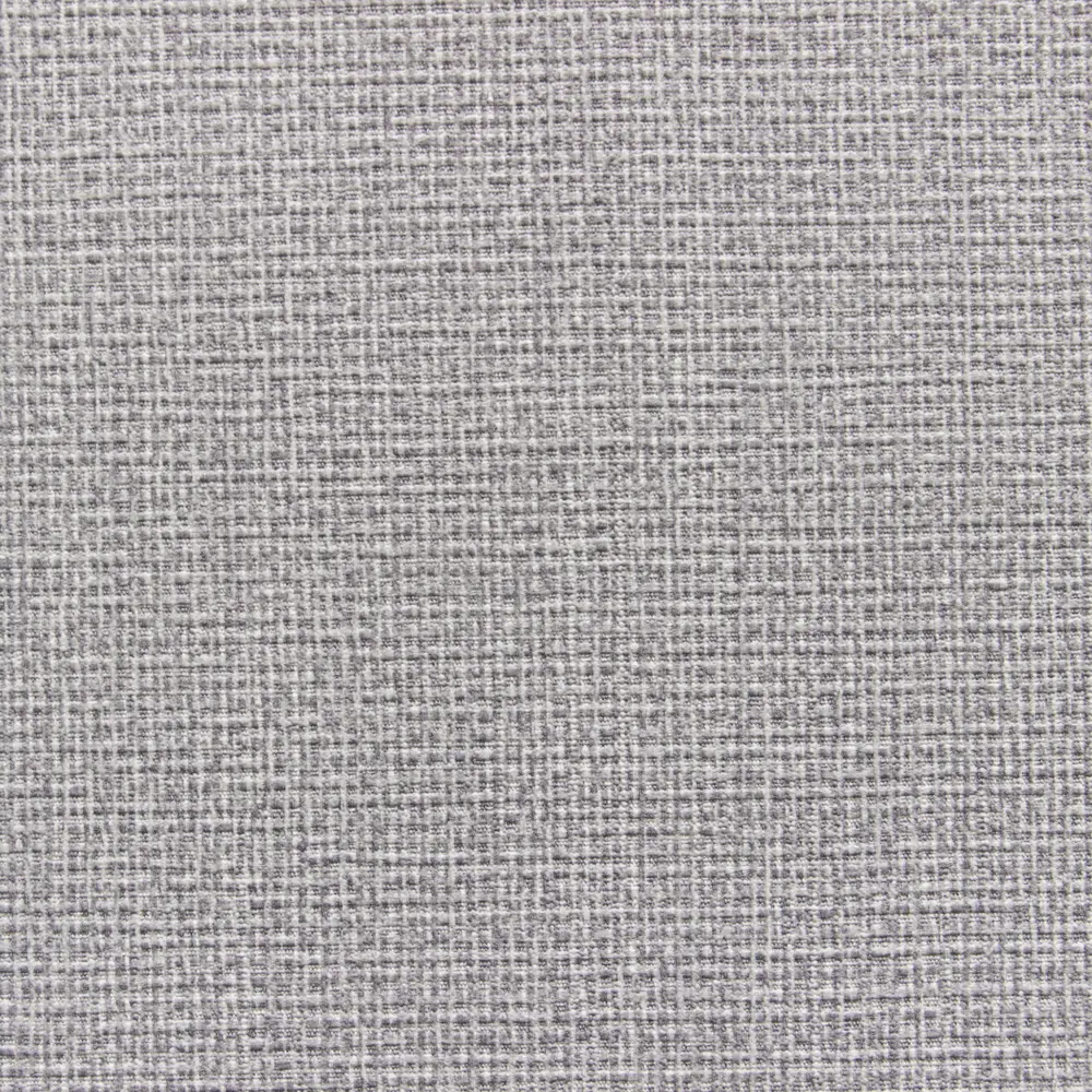 Обои виниловые Аспект Ру Арабика серые 0.53 м 80010-24 STLM-2210026 - Вид №1