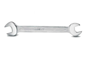 15549386 Рожковый ключ 14х15 мм STMT72845-8 Stanley