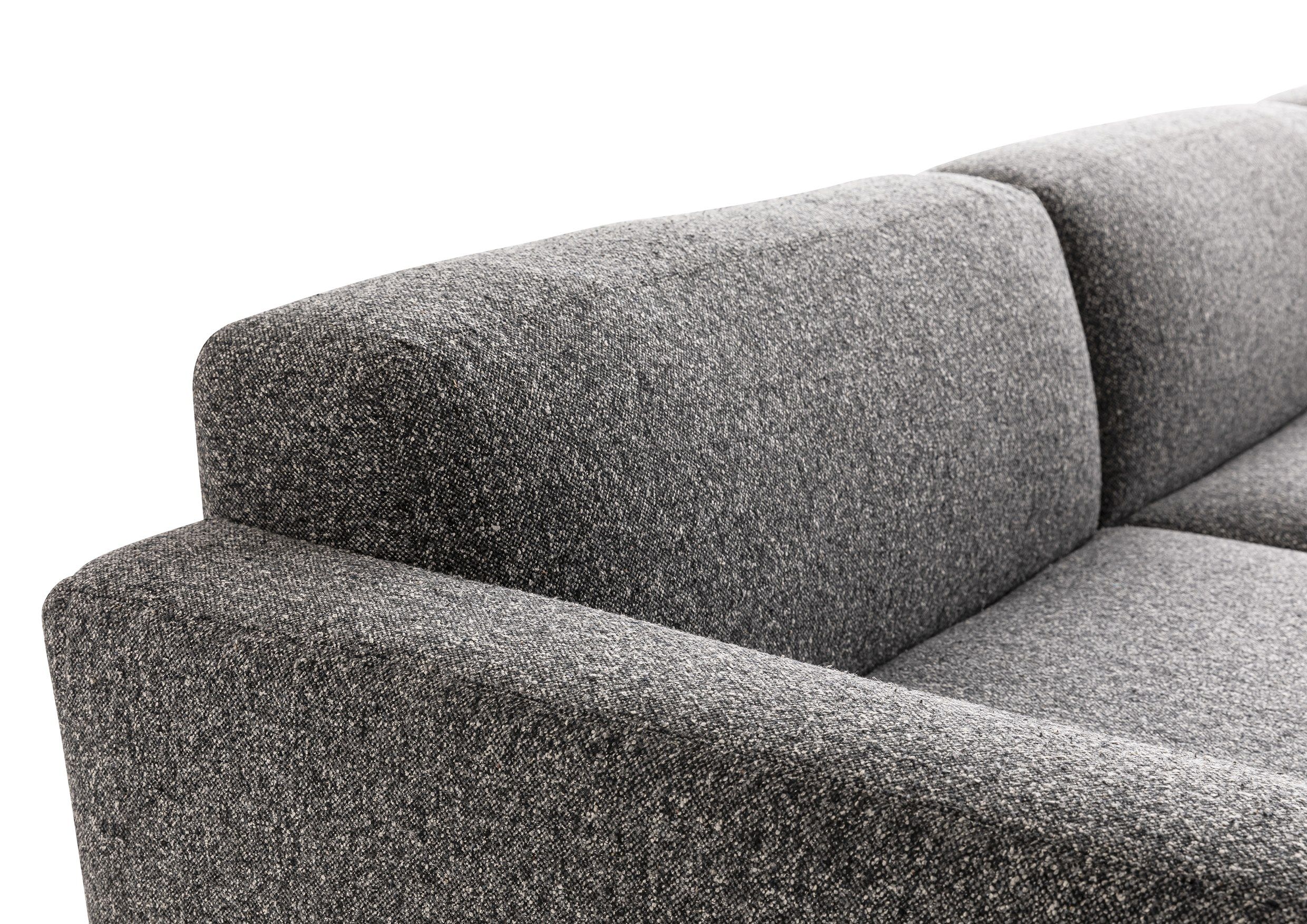 Съемный диван CAPPELLINI Cap Ferrat ARCH-00122632 - Вид №4