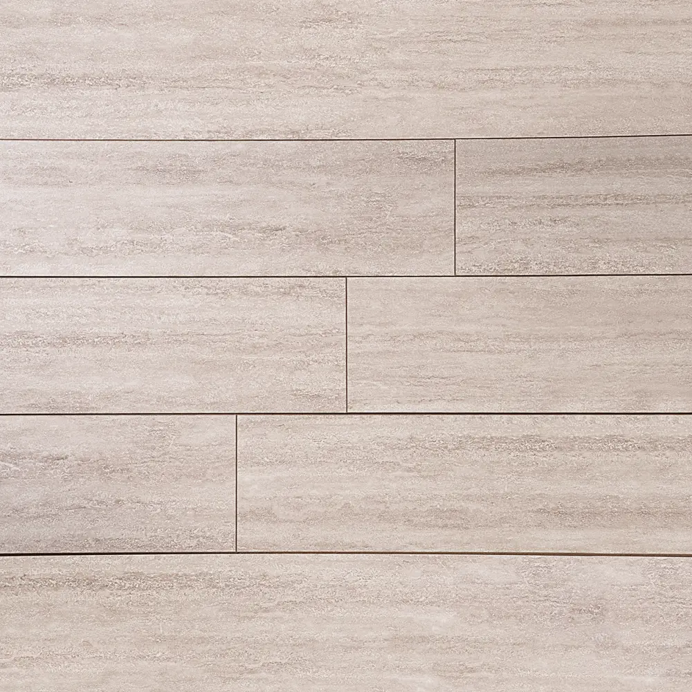 Ламинат Травертин Латте 33 класс толщина 10 мм с фаской 1.74 м² EGGER STLM-2047250