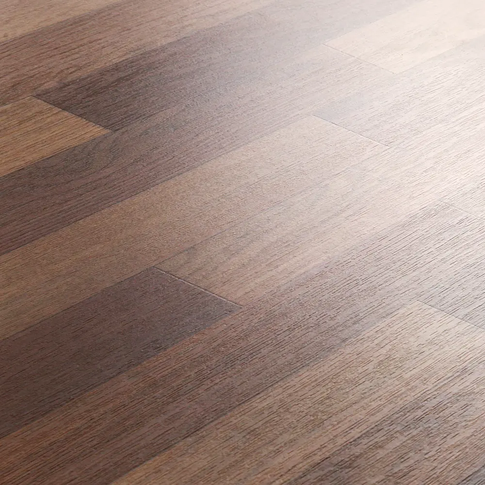 Линолеум «Дуб Классический» 21 класс 4 м JUTEKS STLM-2017248 - Вид №2