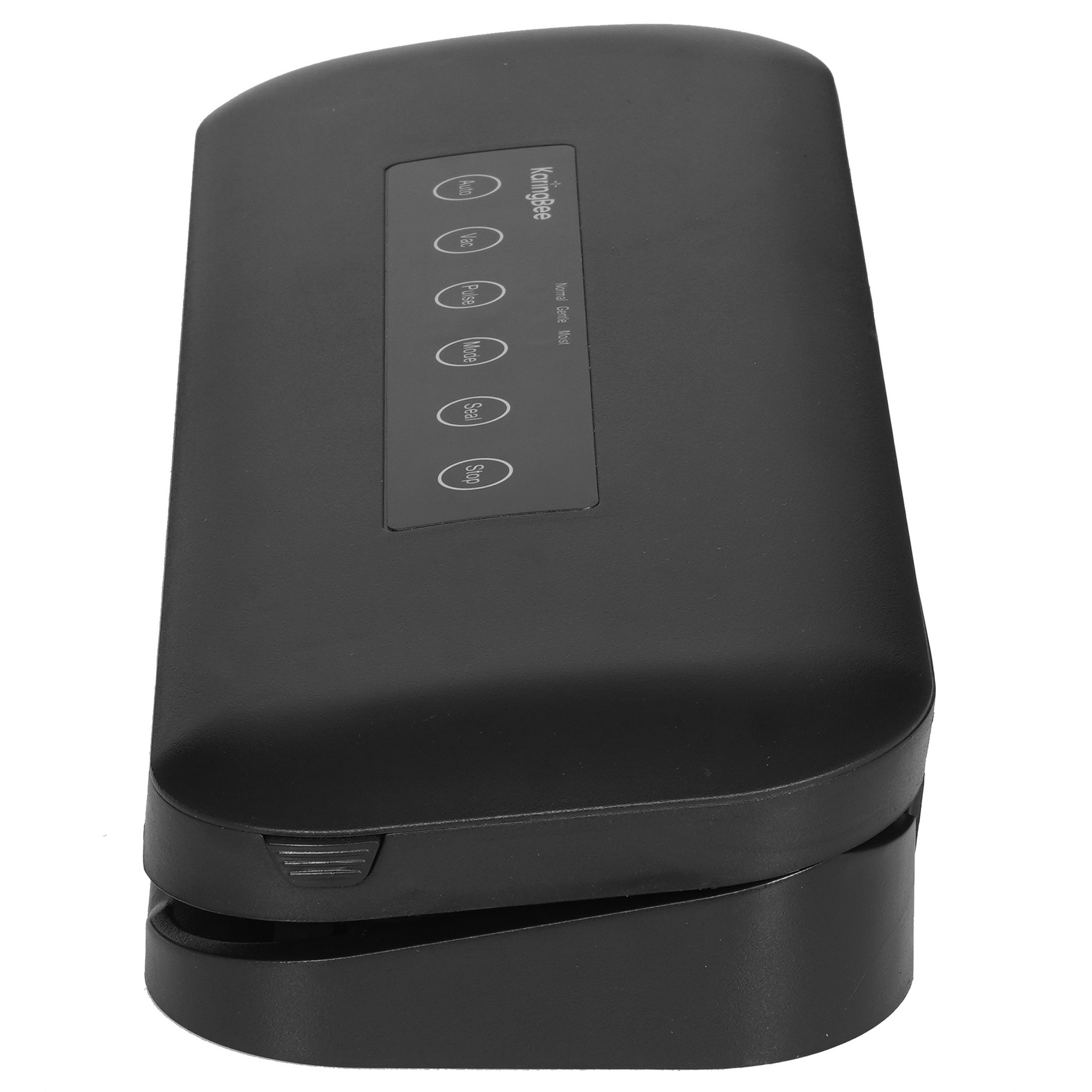 9088862 Вакуумный упаковщик KaringBee HF-S8016 Black STDN-0030310 - Вид №3