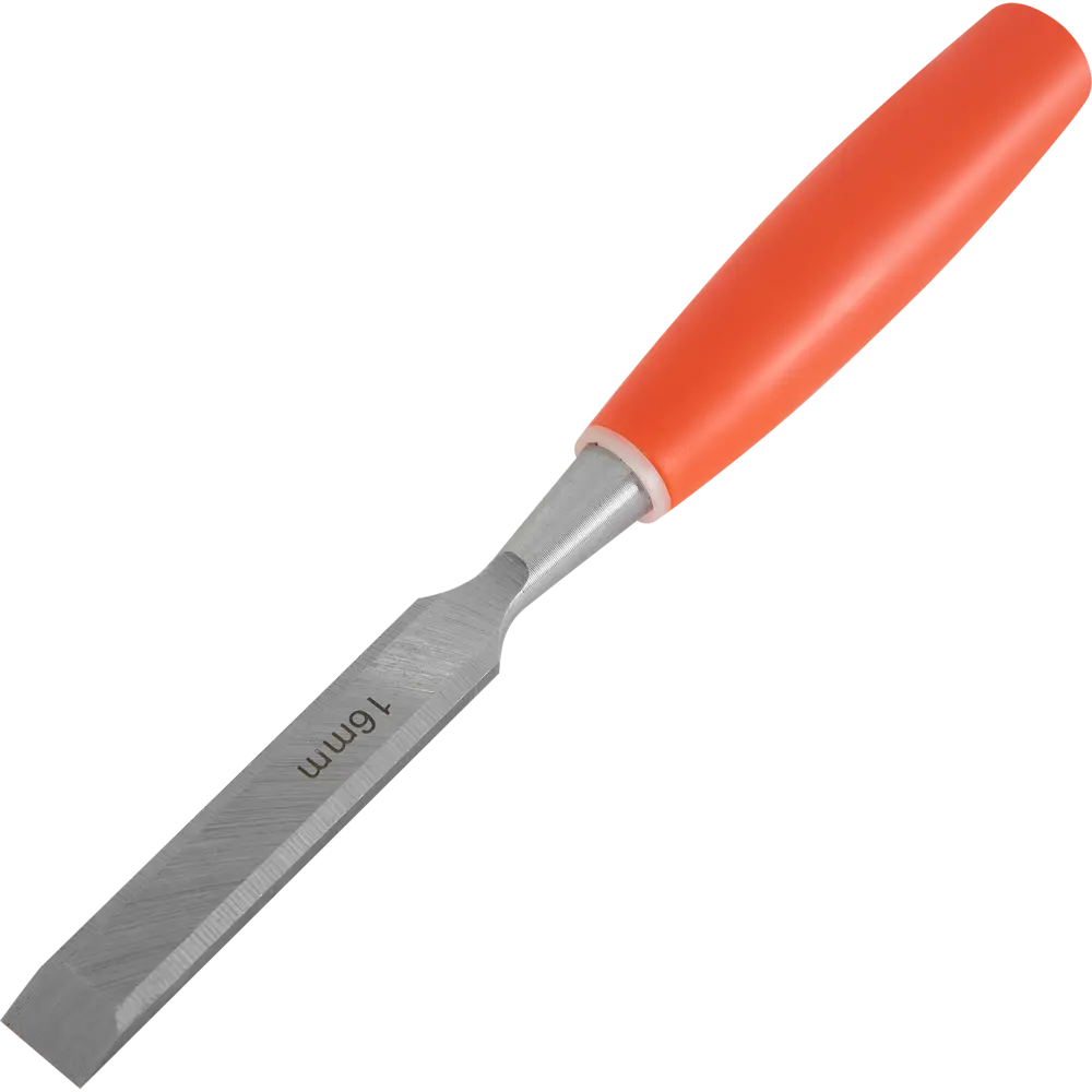 Стамеска Спец пластиковая ручка 16 мм STLM-2072563