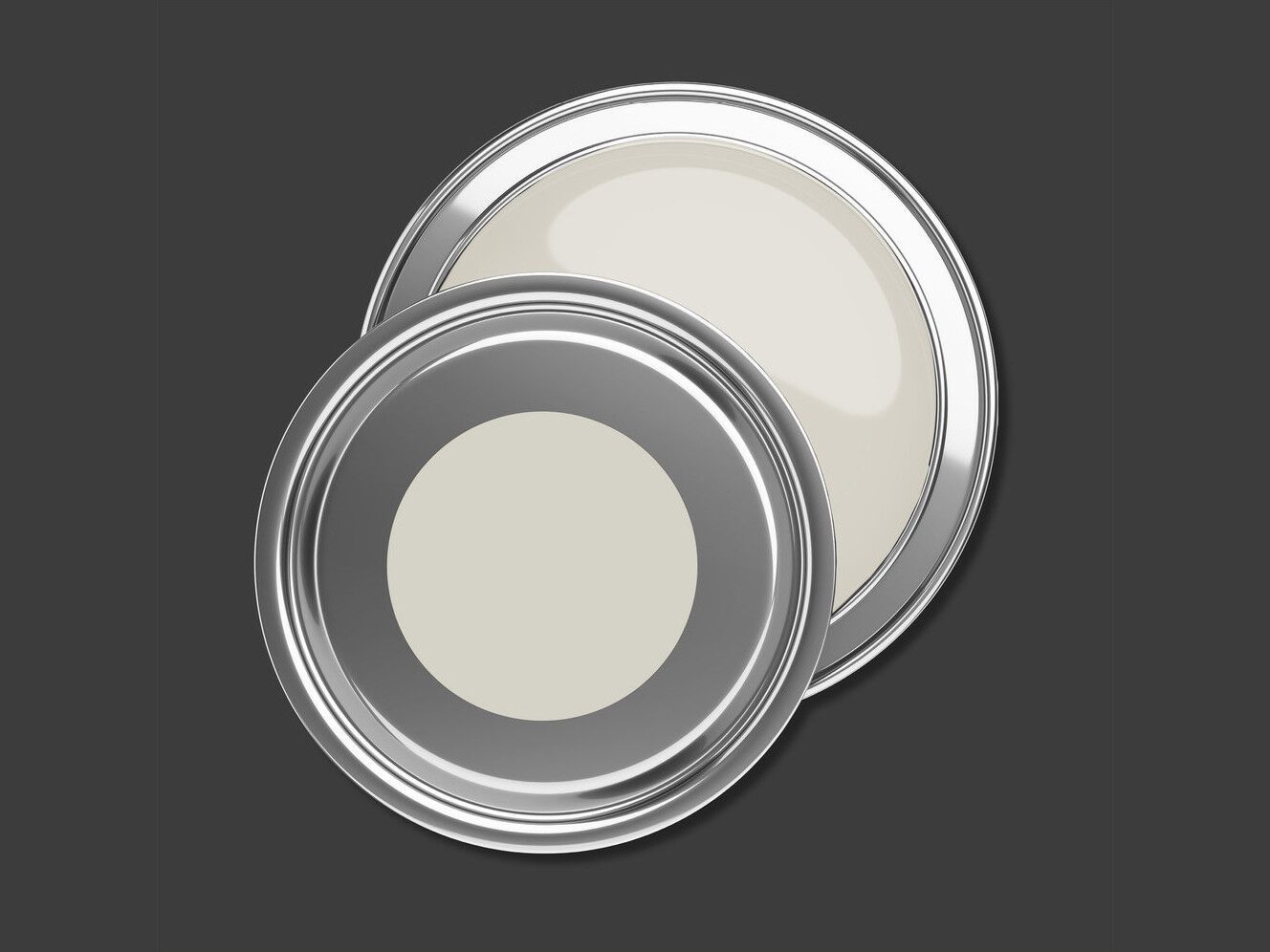 Декоративная живопись Architects Paper чистый ARCH-00055641 - Вид №1