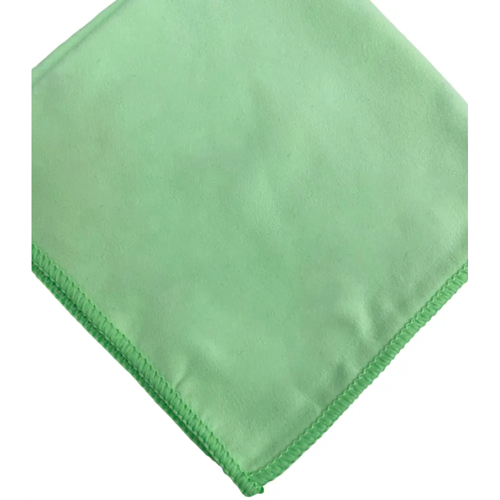 Тряпка для мебели и техники BEGINIA 35x35 см 1 шт 89452114 STLM-2184664  - Вид №1