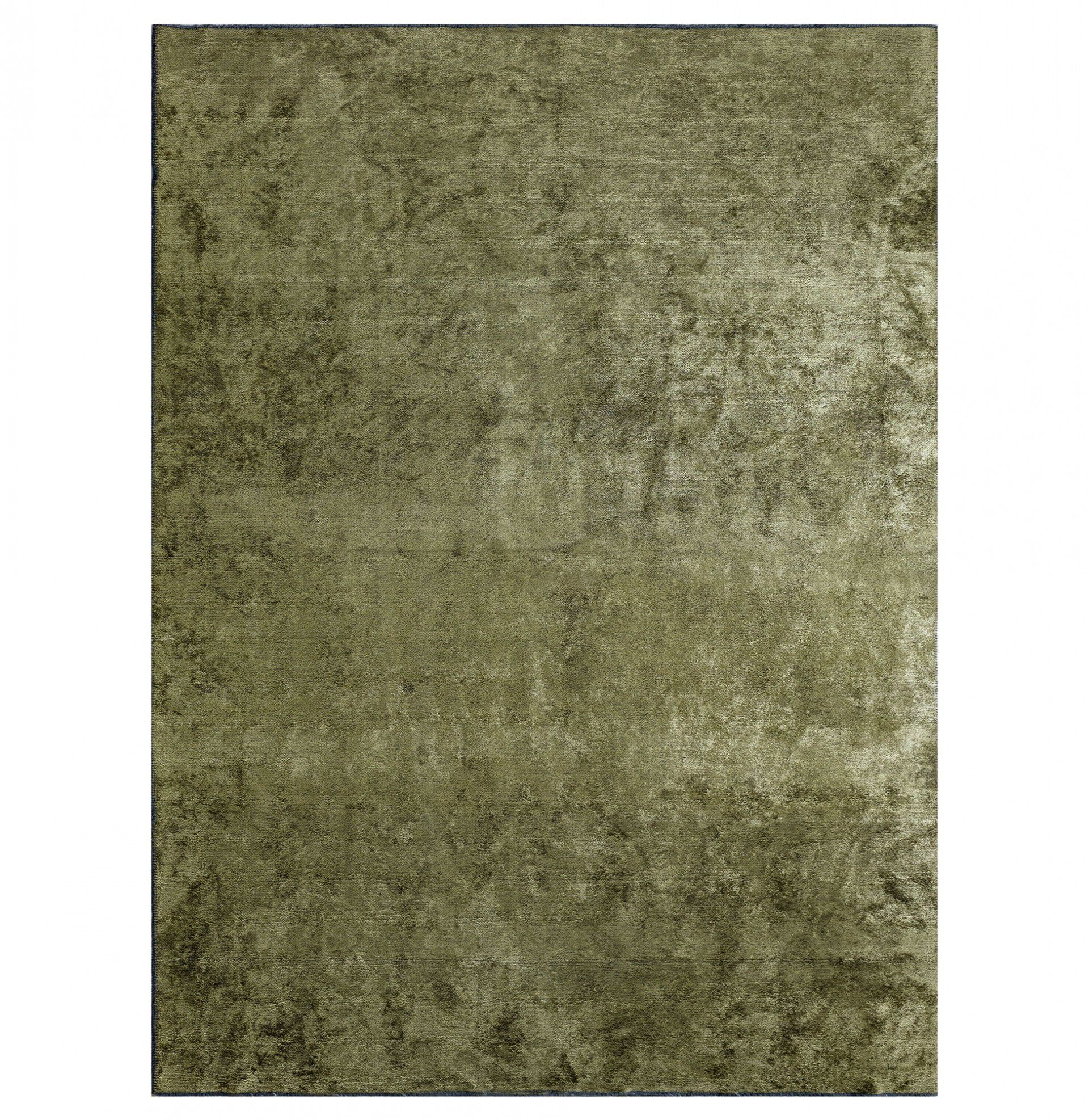 Прямоугольный однотонный ковер Ademi Exclusive ARCH-00121026 - Вид №37