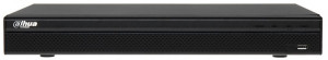 DHI-NVR5216-4KS2 16-канальный ip видеорегистратор, запись: h.265/h.264/mjpeg/mpeg4, до 12мп, до 320mb/s; видеовыходы: 1 hdmi, 1 vga; сеть: 1 rj-45 port (1gbps); хранение: 2 sata hdd до 12tb, esata; интерфейсы: 2 xusb, rs-232; 1u; onvif 2.4 Dahua