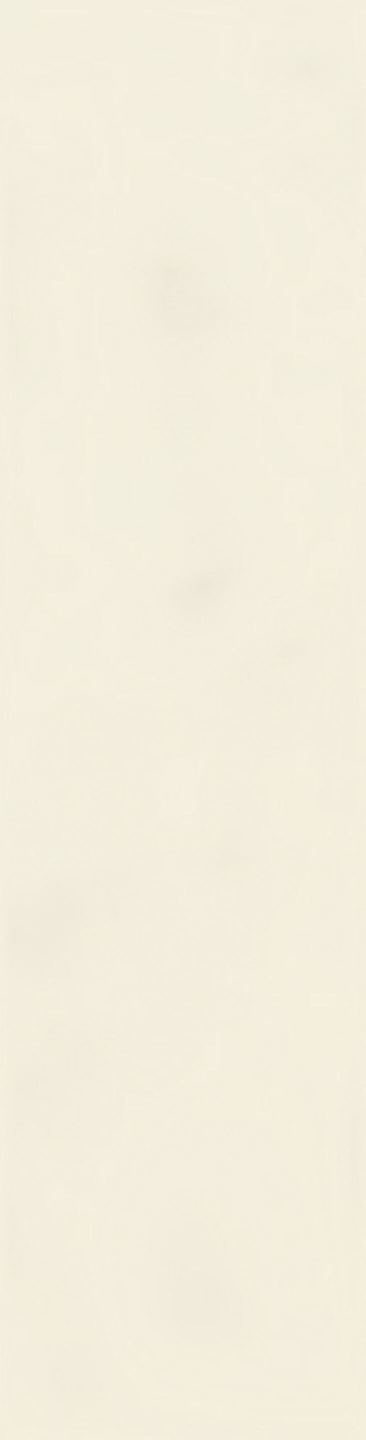 Напольное / керамогранит с терракотовым эффектом VIVES ноль ARCH-00016825 - Вид №23