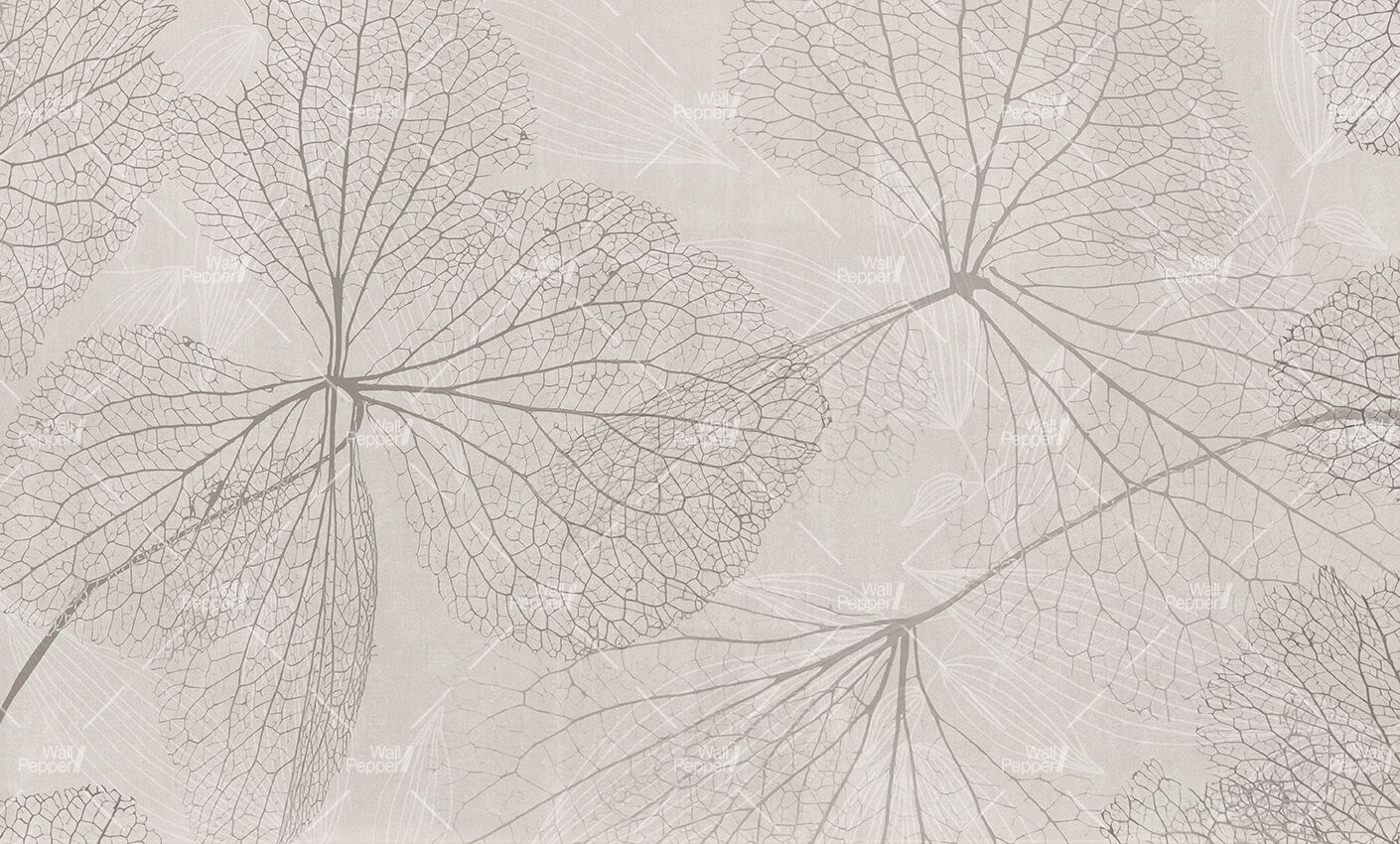 Carta da parati PVC free, eco-friendly, lavabile WallPepper DAFNE ARCH-00020919 - Вид №1