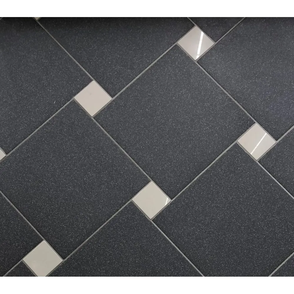 Керамогранит Estima Standard ST10 30x30 см - износостойкое покрытие для интенсивных нагрузок 84709049 STLM-0053910 - Вид №4