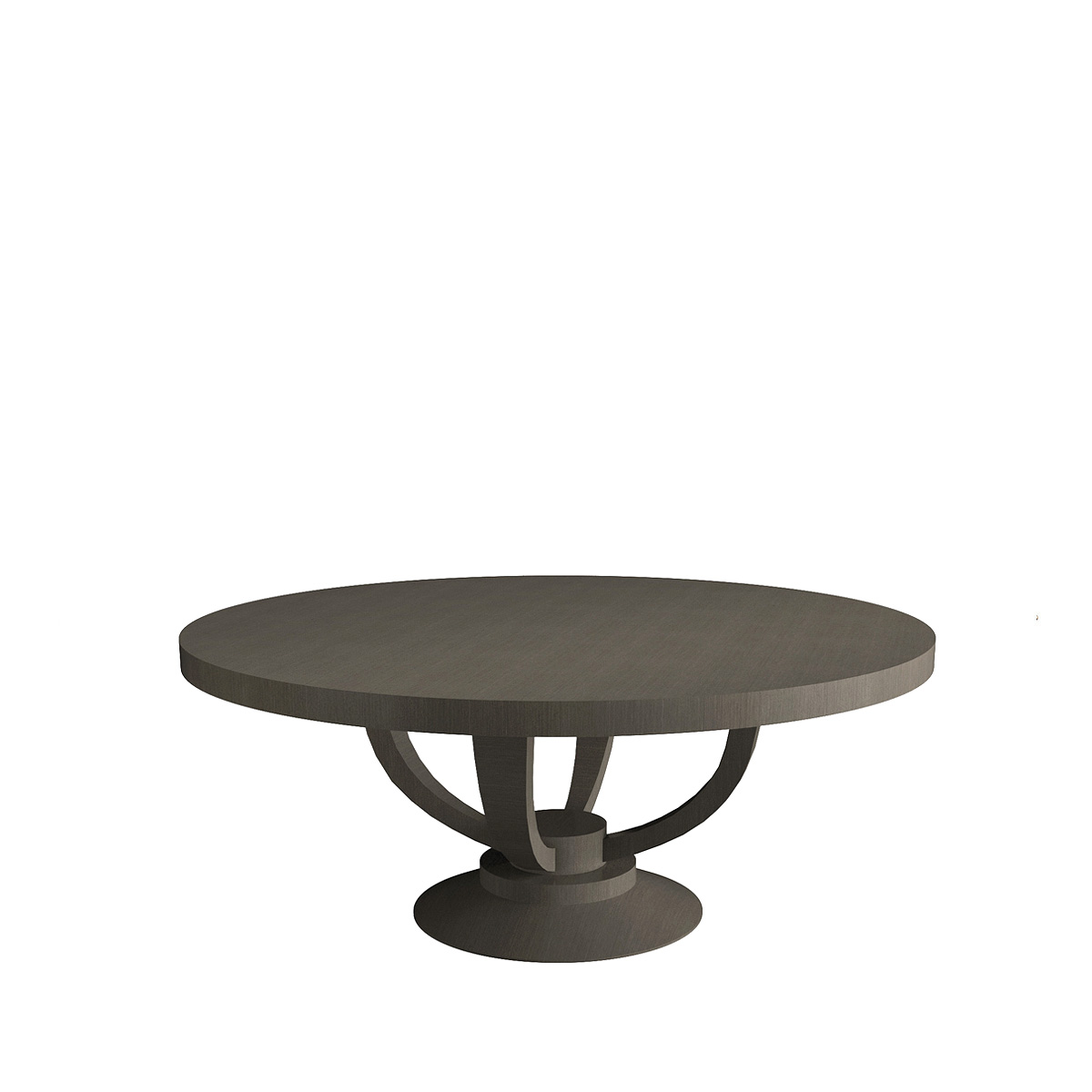 Обеденный стол в Челси Chelsea A4790 Coleccion Alexandra 