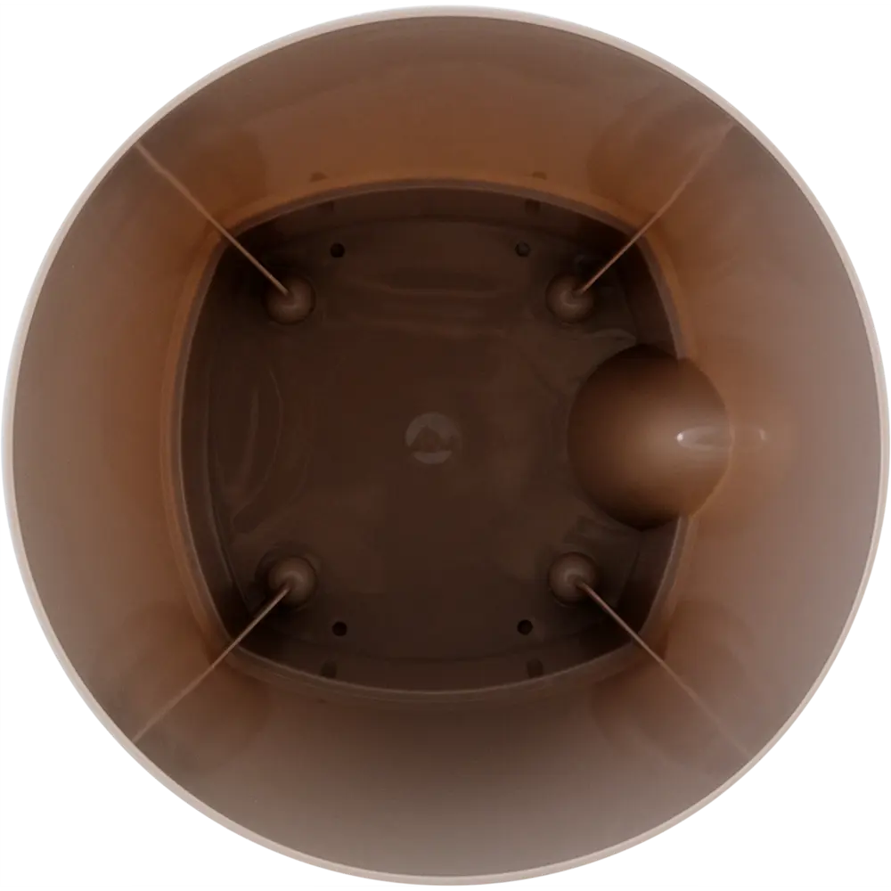 INGREEN Amsterdam — элегантный цветочный горшок для современного интерьера 82824910 STLM-0036591 - Вид №1