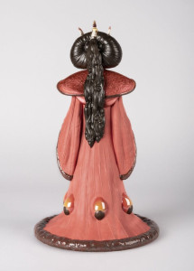 Фарфор безделушки