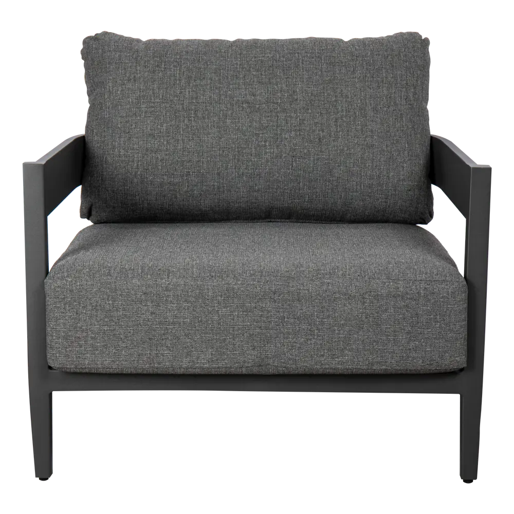 BEGINIA Lahta — садовый комплект с подушками для террасы и веранды 89384557 STLM-1564266 - Вид №5