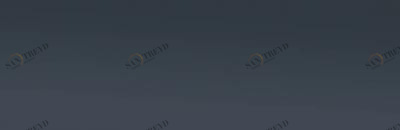 Spectra 300x900 Wall Base White Matt Santreyd 1235