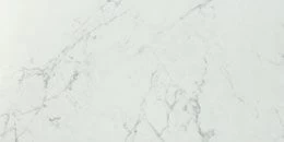 Marvel Carrara Pure Lappato 30x60