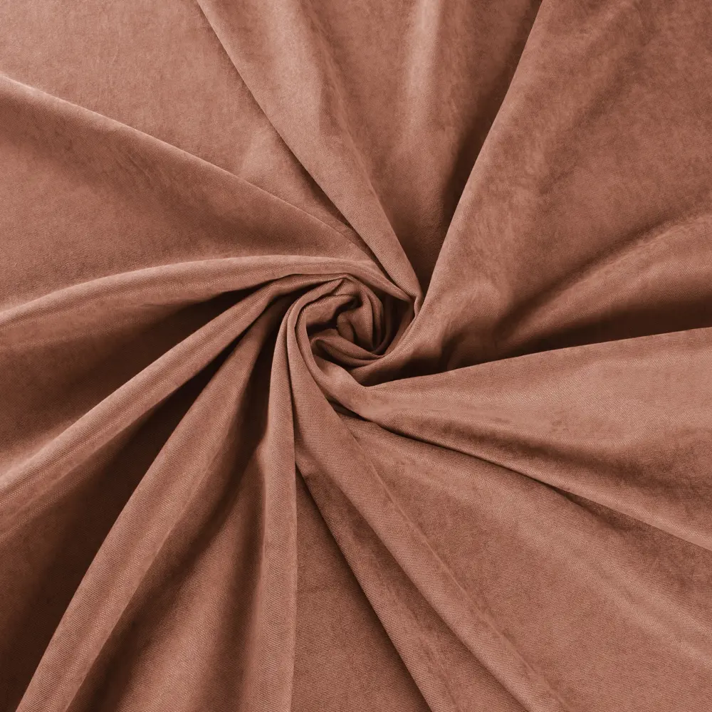 Штора Kreaforta Рим с эффектом затемнения в стиле неоклассика 89392369 STLM-1568579 - Вид №6