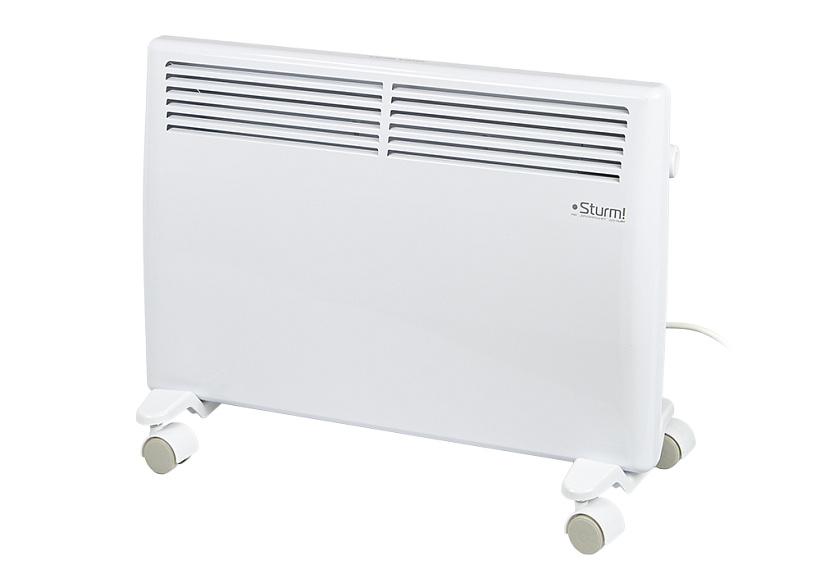 9157213 Конвектор Sturm! CH1501RF STDN-0109554 - Вид №2