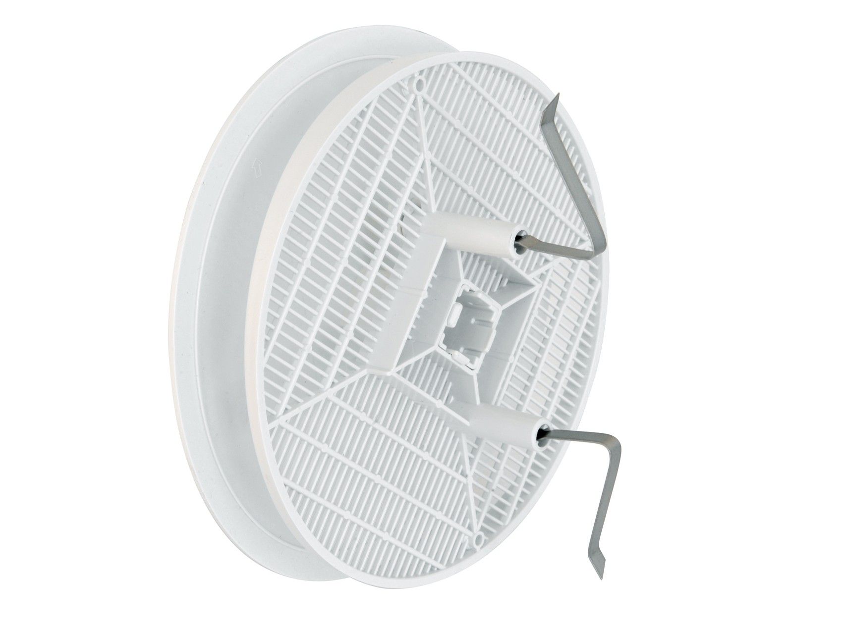 Универсальная эстетическая решетка First Corporation вентиляция ARCH-00017349 - Вид №1