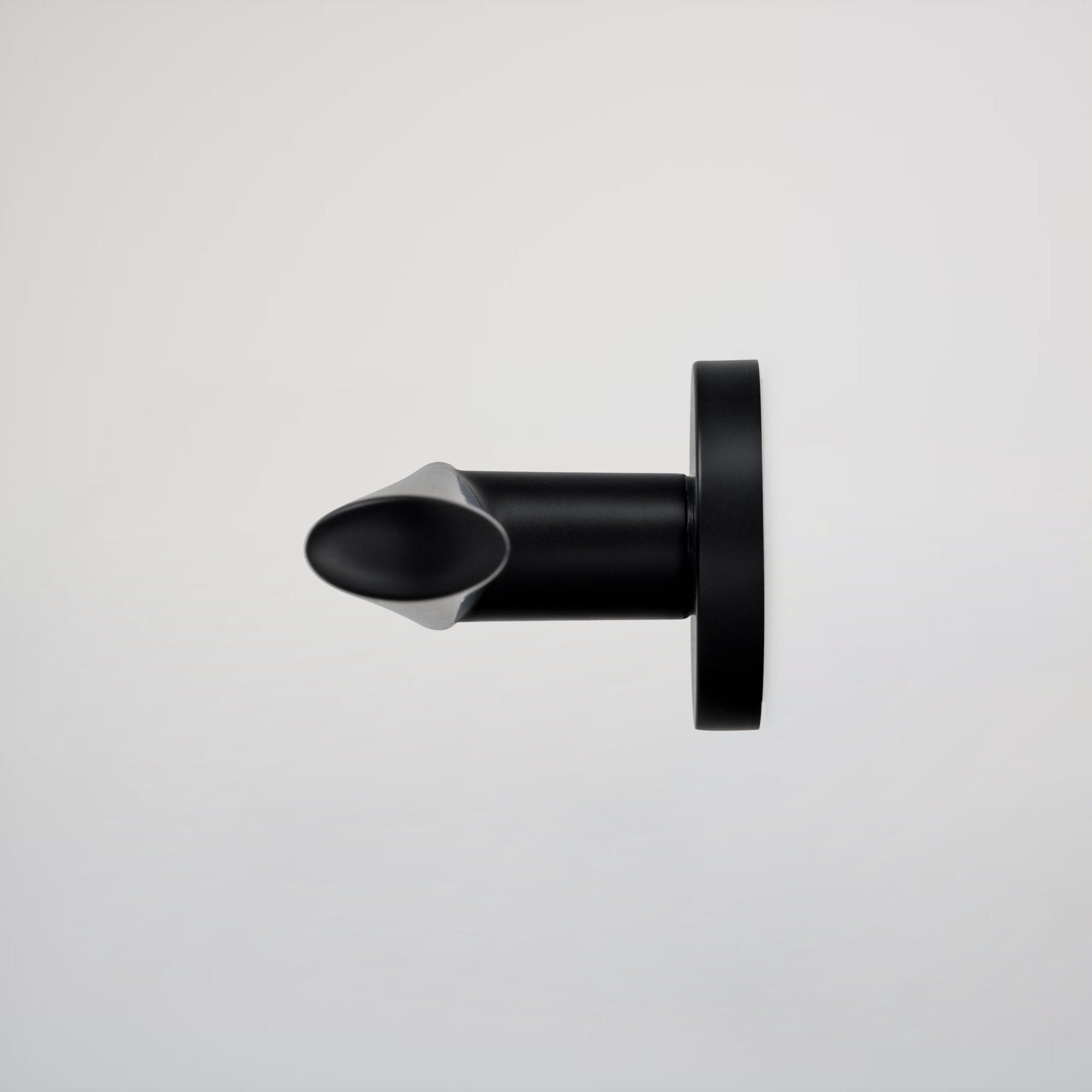 Металлическая ручка на розетке LUSSO Urban ARCH-00145794