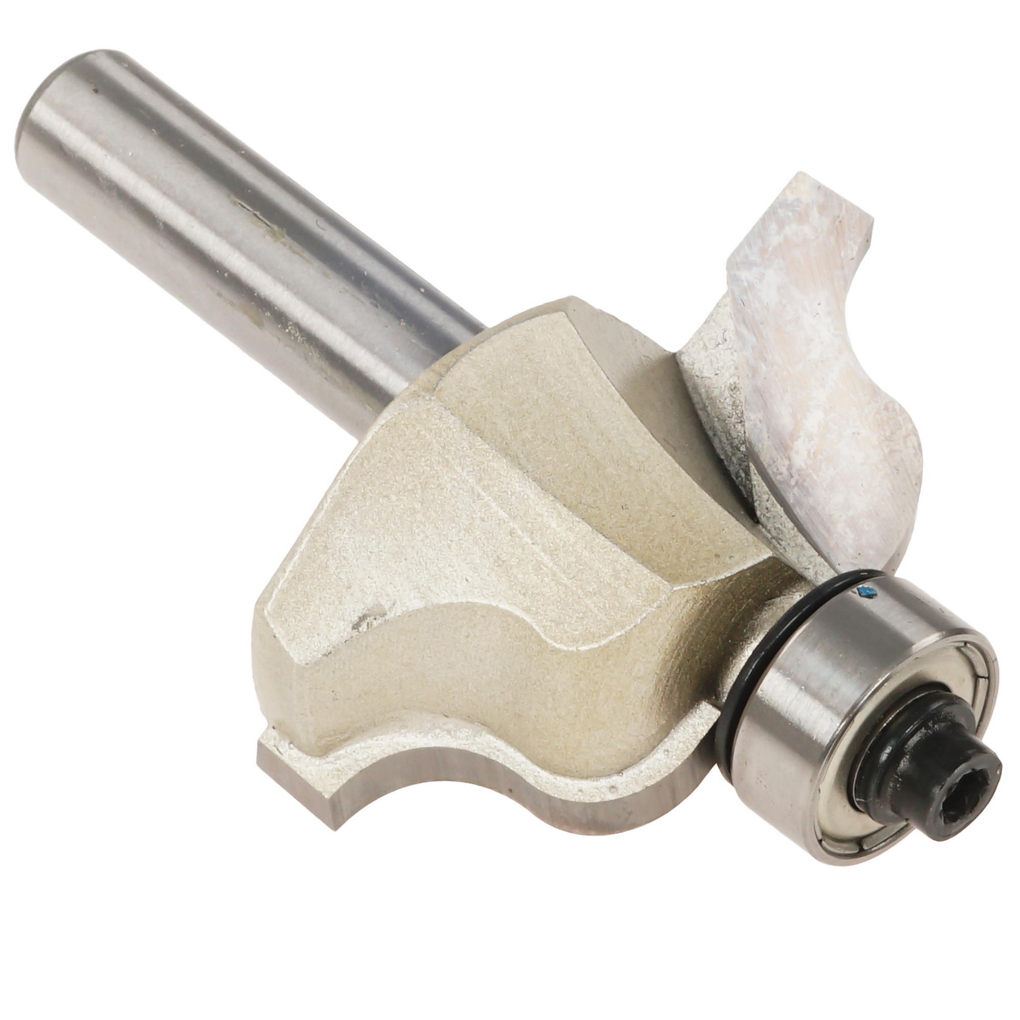 Фреза ELITECH 1820.094000 9187558 STDN-0065417 - Вид №1