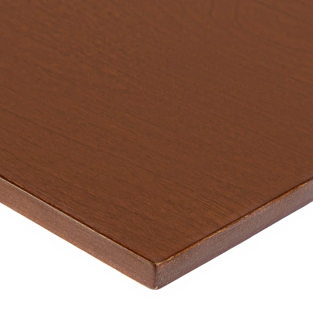 Фальшпанель для навесного шкафа «Прованс» 35х70 см, цвет коричневый DELINIA STLM-2017965 - Вид №1