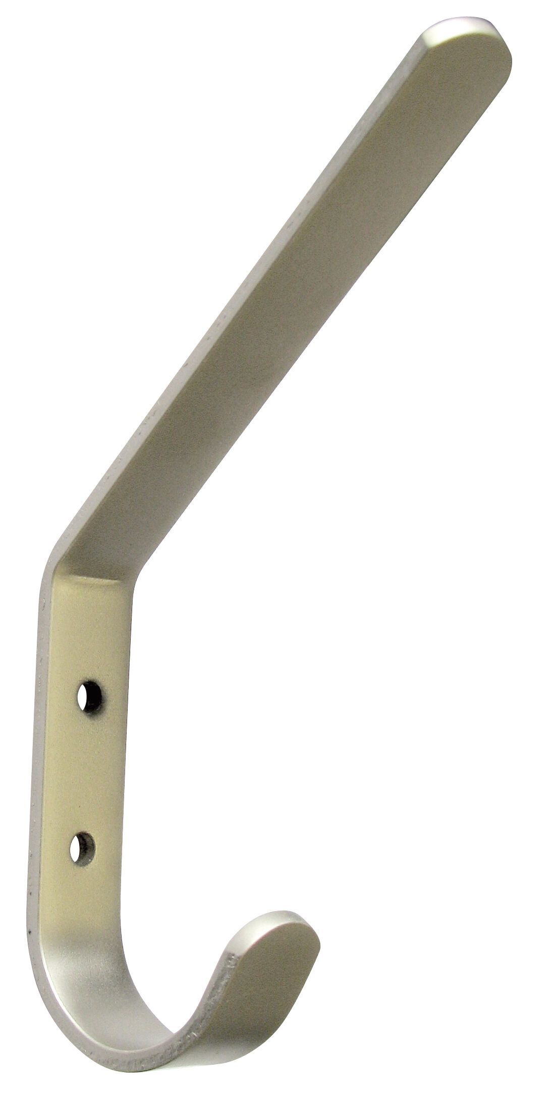Латунная вешалка для одежды Iserlohner Haken BERGHÖFER ARCH-00138627 - Вид №6