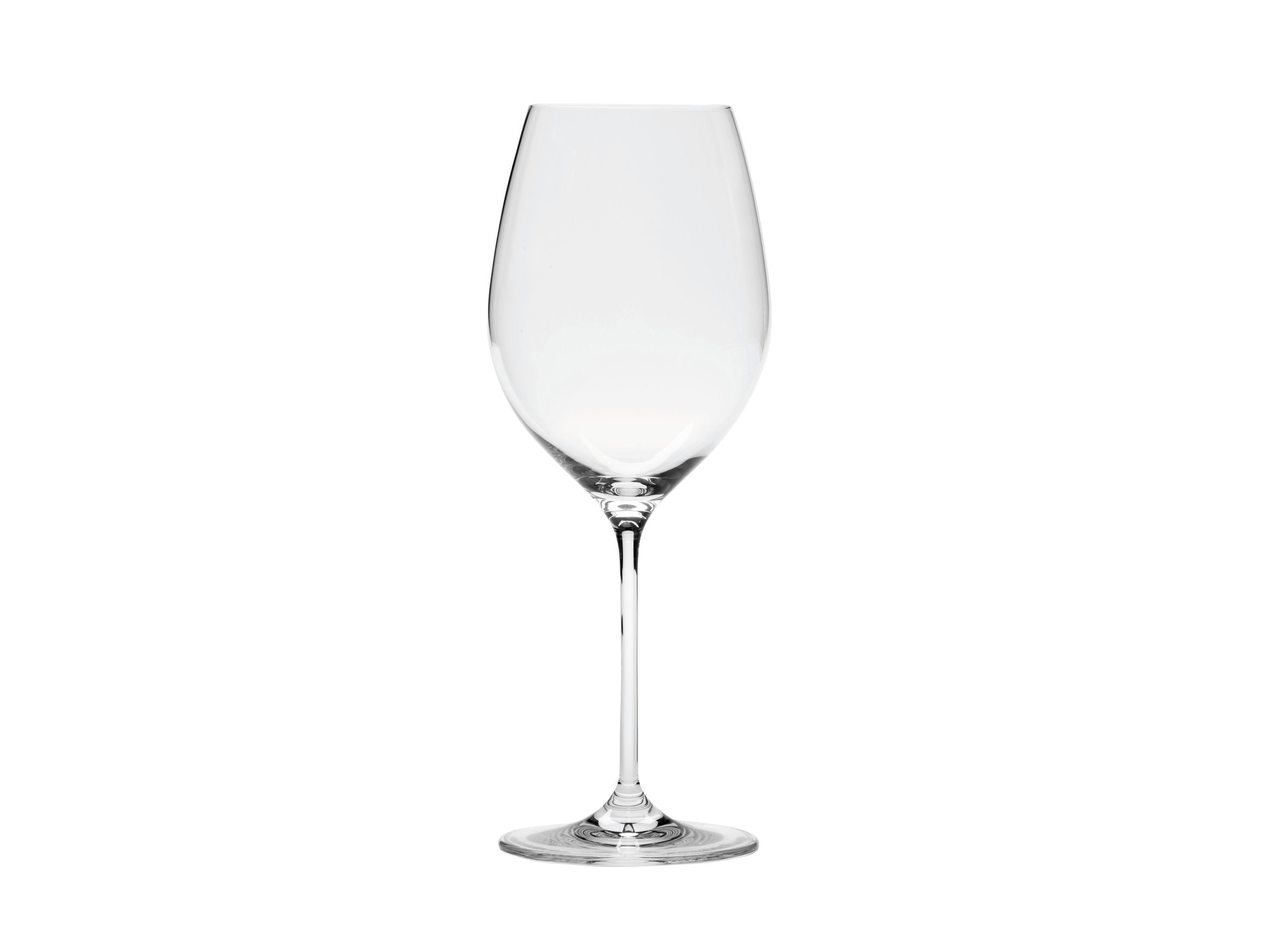 Бокал для вина Zafferano события ARCH-00008381