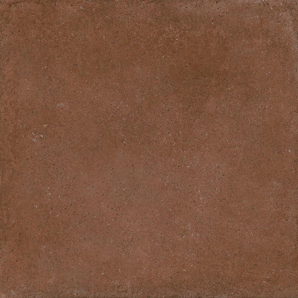 Напольное / керамогранит с терракотовым эффектом VIVES ноль ARCH-00016825 - Вид №135