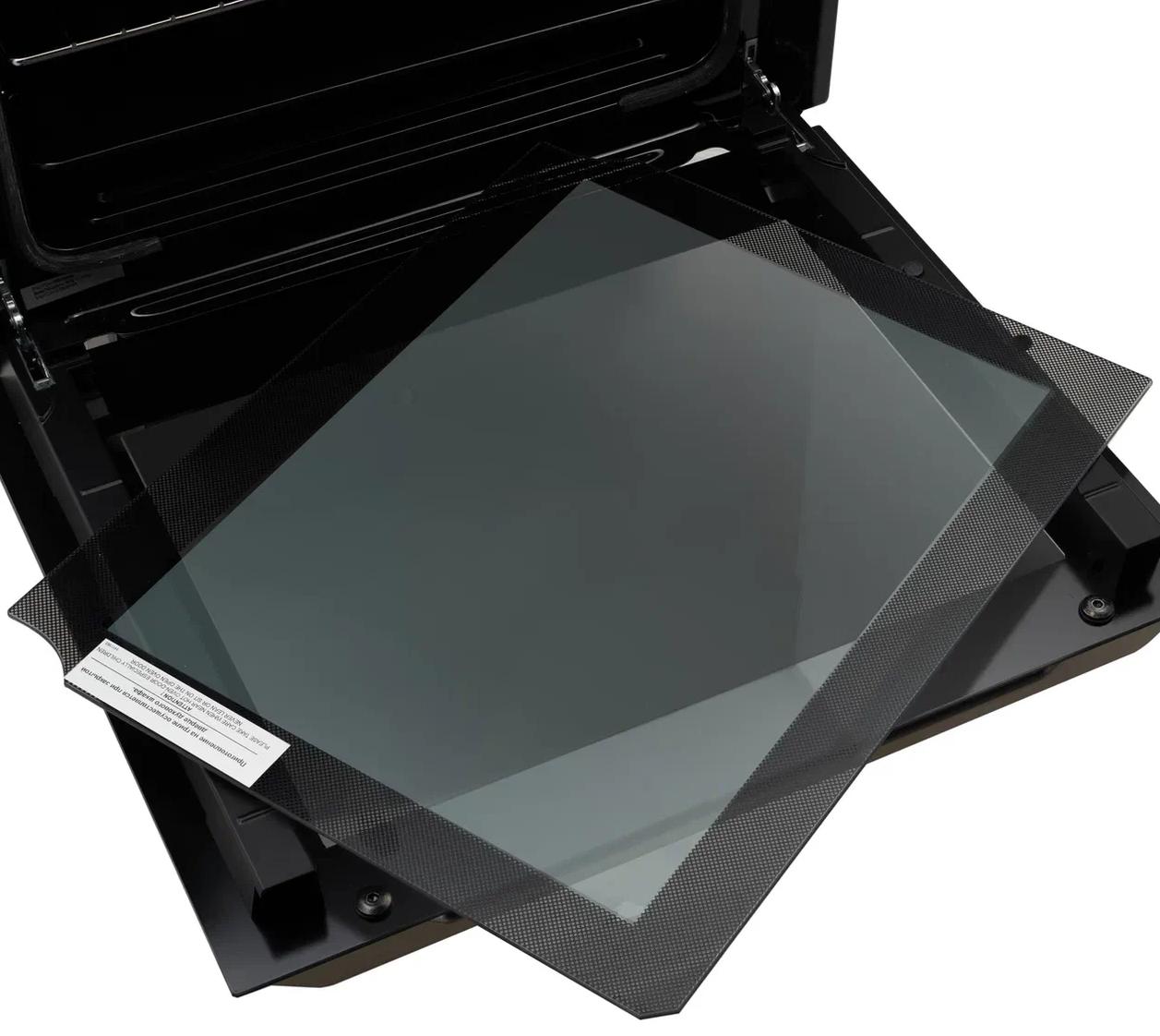 9020261 Газовый духовой шкаф DeLonghi NSFG 11 XL RUS STDN-0052481 - Вид №12