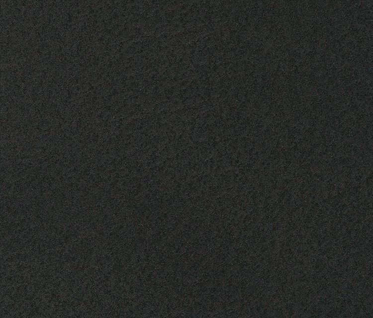 Столешницы для кухни - Мефисто LIGRON LIST275 6084