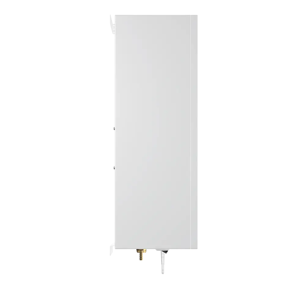 Котёл электрический 12-24 кВт Thermex Tesla Wi-Fi двухконтурный STLM-2176290 - Вид №3