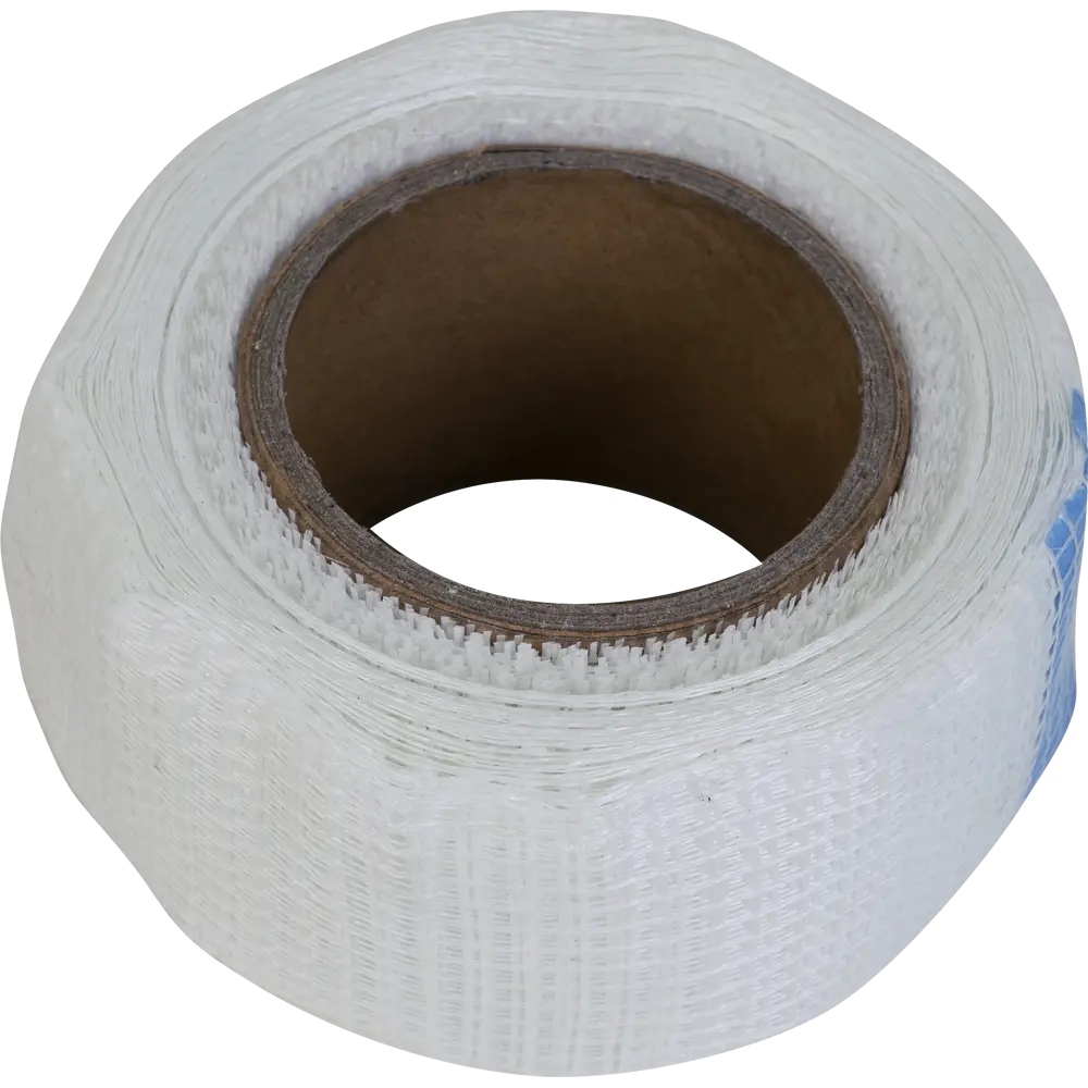 Серпянка 45 мм 20 м Axton STLM-2051462 - Вид №2