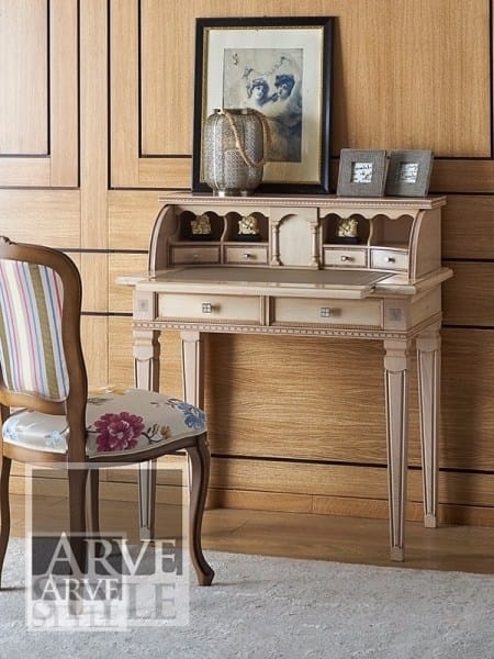 Мягкий стул Arvestyle ARCH-00020291 - Вид №3