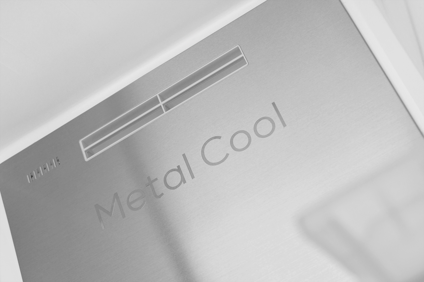 9235924 Холодильник Side by Side   ZUGEL ZRSSI540XB Slot-In черный STDN-0045191 - Вид №15