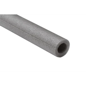 Теплоизоляция для труб ПОРИЛЕКС 110 мм 2 м 89436034