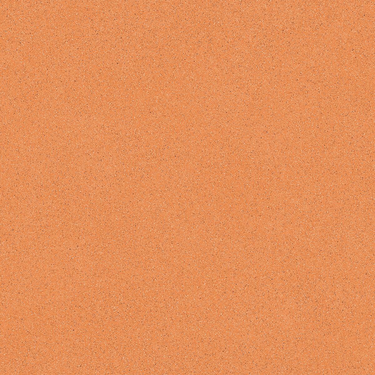 Нескользящий виниловый пол с эффектом камня BEAUFLOR Xtreme ARCH-00047132 - Вид №21