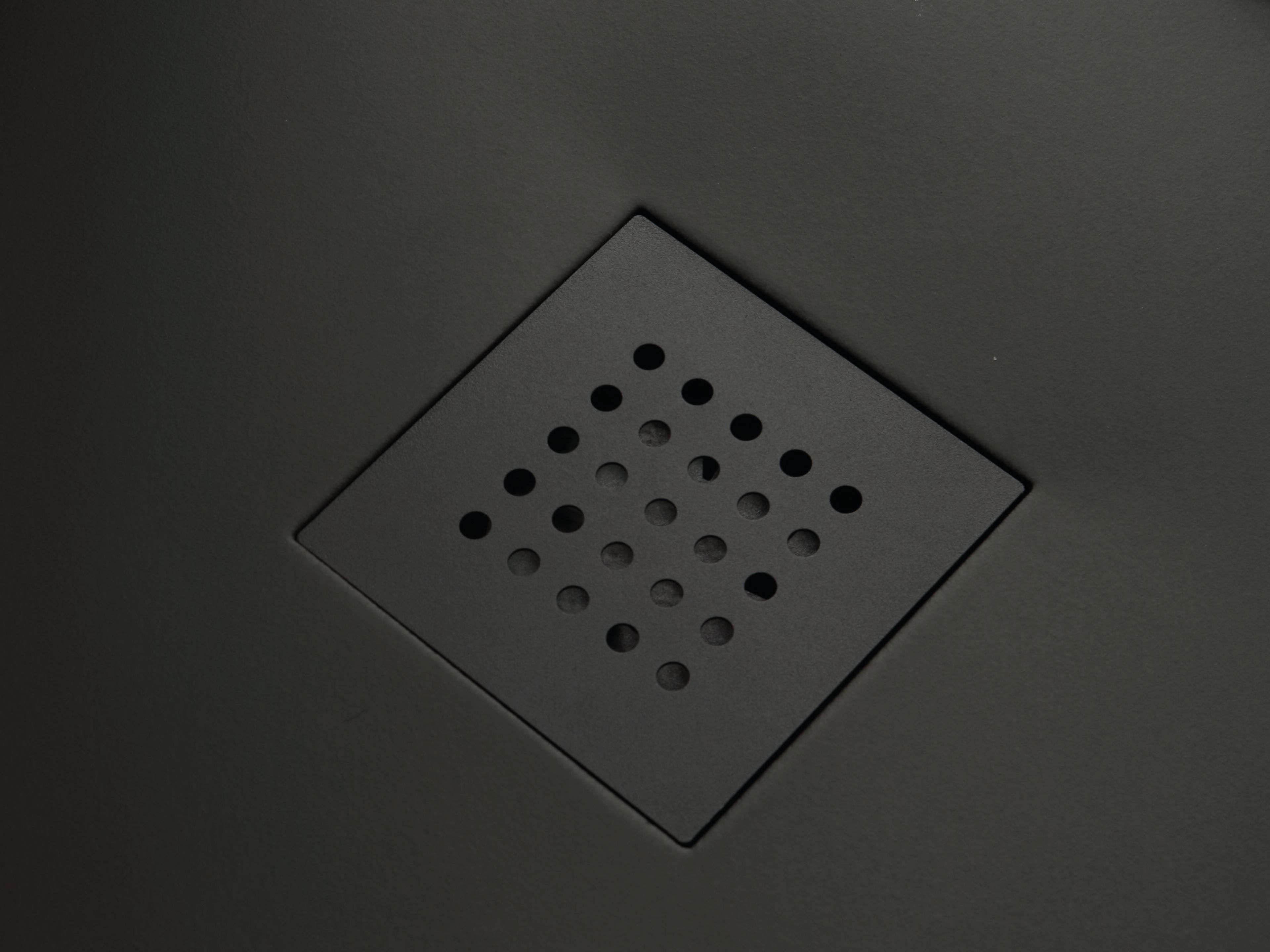 Керамический прямоугольный поддон для душа Olympia Ceramica Key ARCH-00044235 - Вид №3