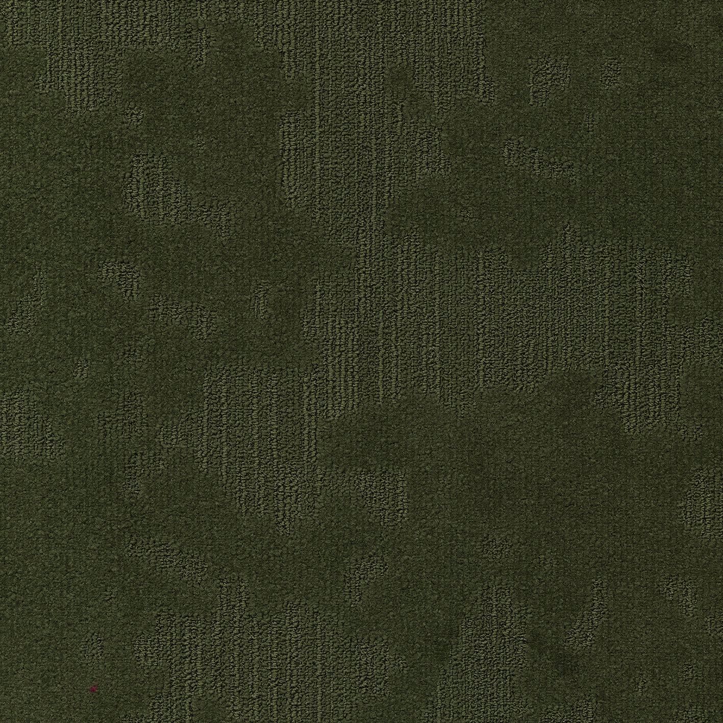 Ковровое покрытие ECONYL® MODULYSS &amp ARCH-00137115 - Вид №32