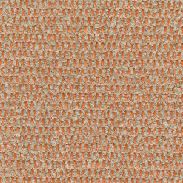 Огнестойкая ткань Élitis Venice Beach ARCH-00049758 - Вид №11