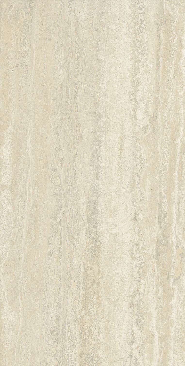 Пол / керамогранит Marca Corona скульптурная деликатная ARCH-00067392 - Вид №3