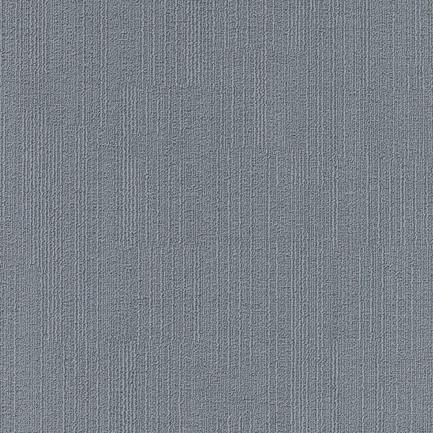 Ковровое покрытие ECONYL® MODULYSS &amp ARCH-00118467 - Вид №19