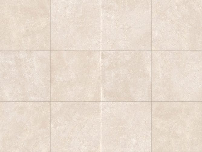 Спеченный каменный пол PIETRA SINTERIZZATA другой камень ARCH-00143043