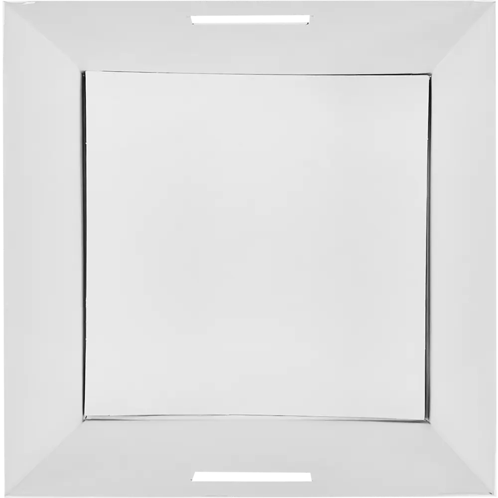 Складные коробки STORIDEA для системного хранения 30×31×31 см 89340090 STLM-1458957 - Вид №1