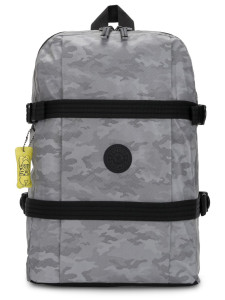 KI387857Y Рюкзак Tamiko Medium Backpack Kipling Tamiko P