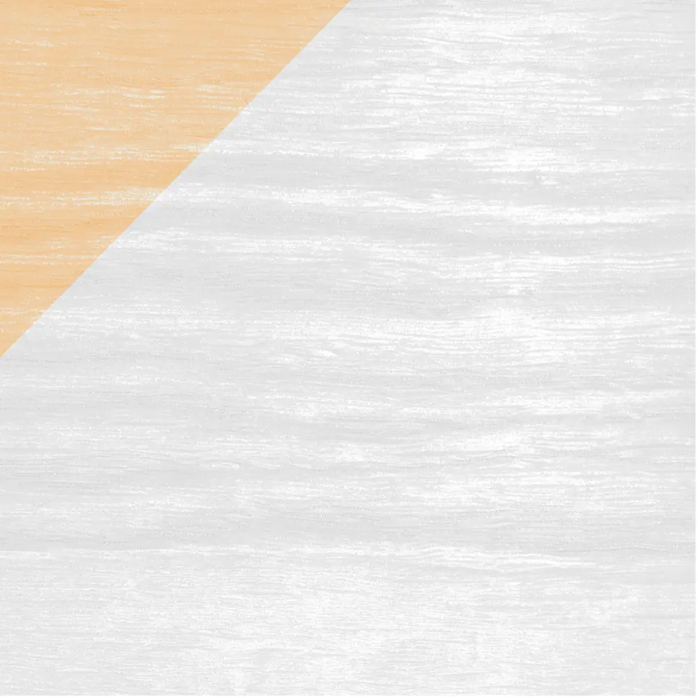 АКВАТЕКС Hybrid: гибридный антисептик для дерева 2.5 л 86364490 STLM-0068136 - Вид №5