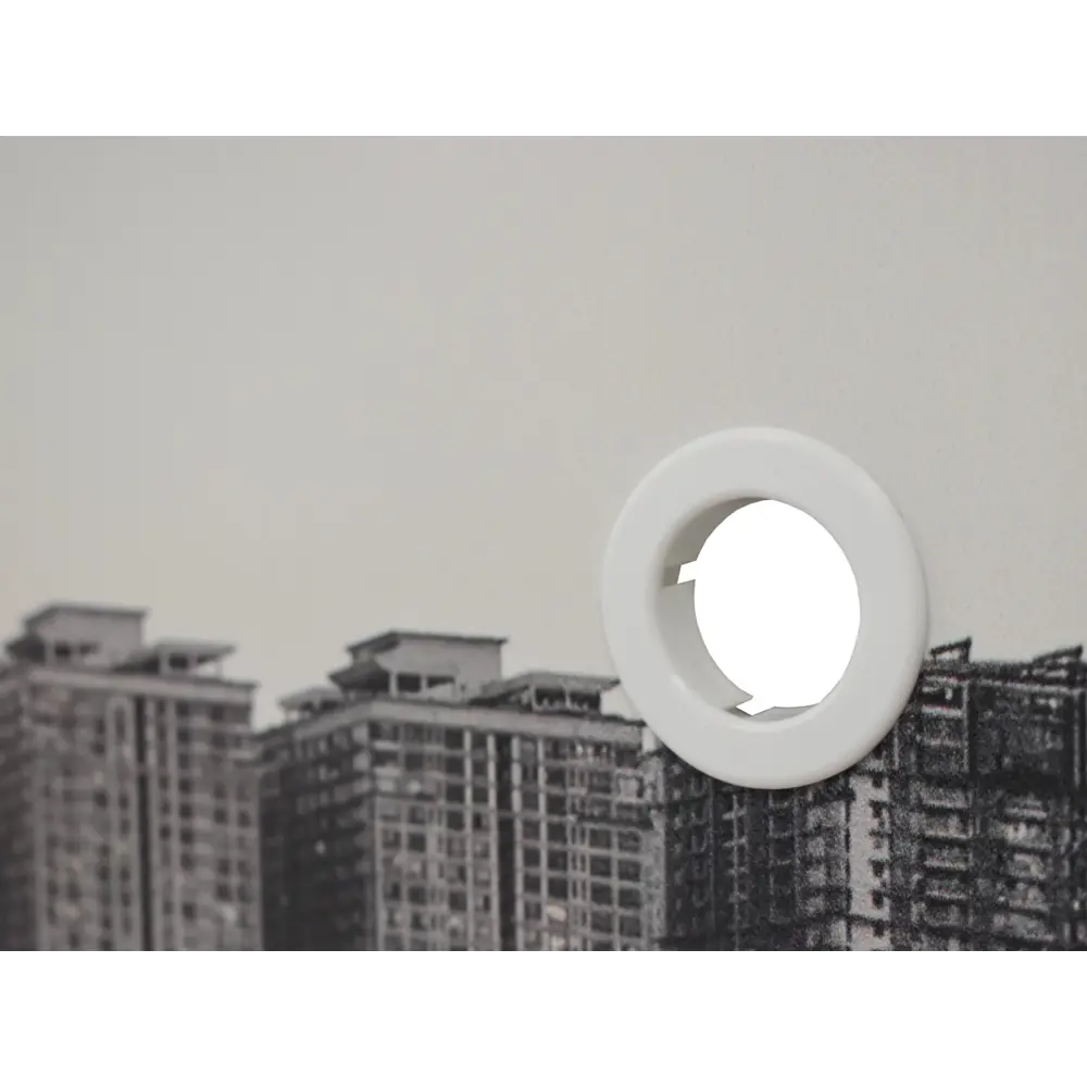 Экран под ванну фронтальный Метакам Премиум Арт №1 148 см STLM-2128973 - Вид №2