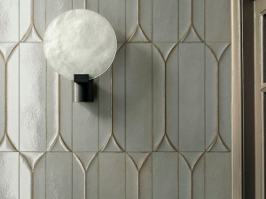 Пол / керамогранит