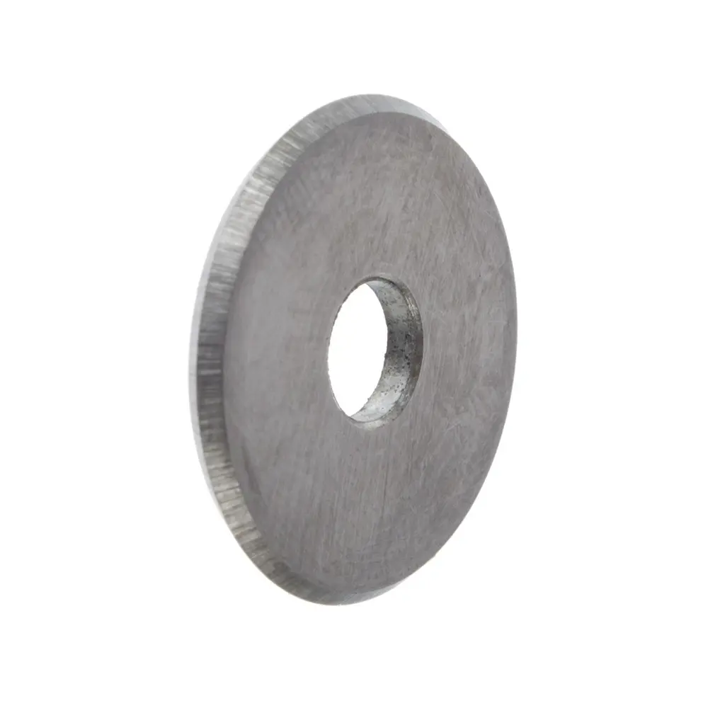 Ролик для плиткореза Dexter 22x2x6 мм STLM-2125057 - Вид №1