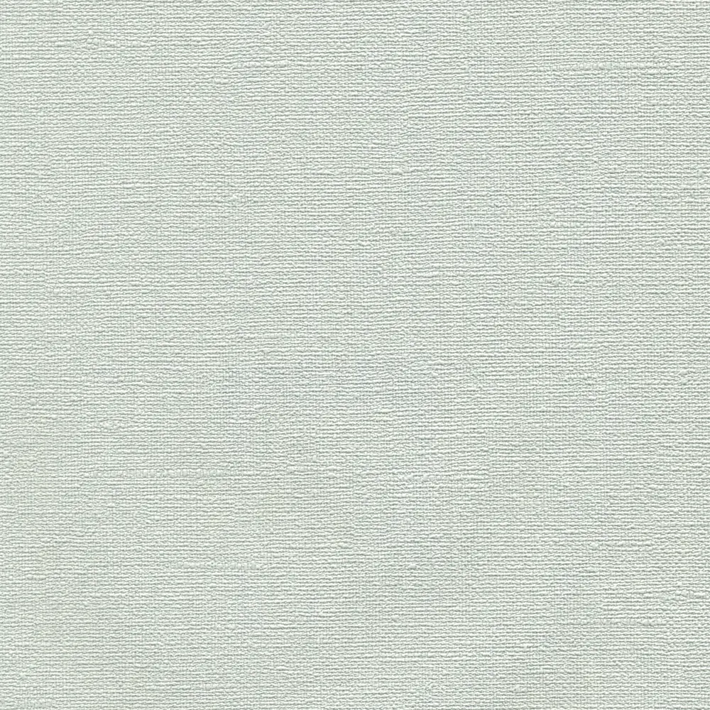 Обои флизелиновые Inspire Carolyn светло-серые 1.06 м 641660 STLM-2184071 - Вид №1
